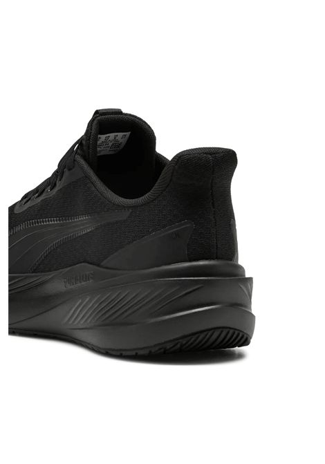 Puma Dasher Lite Sliptech Running Shoes Black Women PUMA | Sneakers | 312963-04