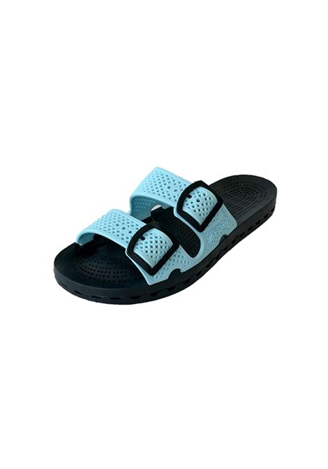 Sensi La Jolla Urban Sandals Light Blue Kids SENSI | Sandals | 4150/UK-276