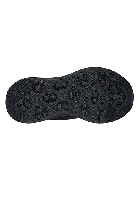 Scarpe Skechers Slip-Ins GO Walk Now Khloe Nero Donna SKECHERS | Scarpe Skechers | 125643-BBK