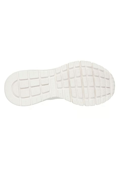 Scarpe Skechers UNO Flex Spring On Air Rosa Malva Donna SKECHERS | Scarpe Skechers | 177794-MVE