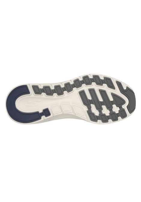 Skechers Arch Fit 2.0 Shoes Taupe Men SKECHERS | Skechers Shoes | 232700-TPE